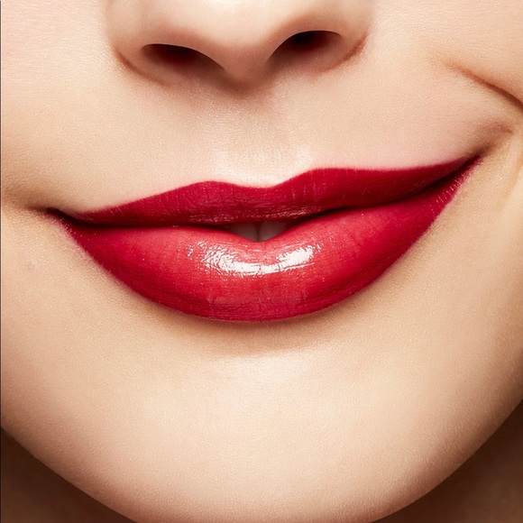 MAC Frosted Collection Firewerk It Lip Kits - Picture 3 of 4